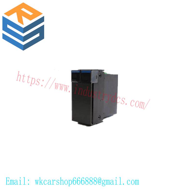 HONEYWELL 51309288-375 Redundancy Module