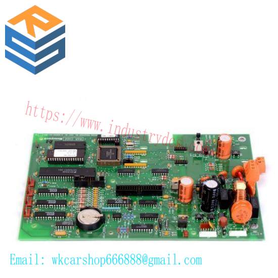 HONEYWELL 51309355-001  ON SALE