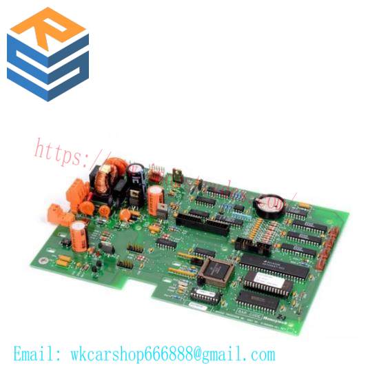 HONEYWELL 51309355-001  ON SALE