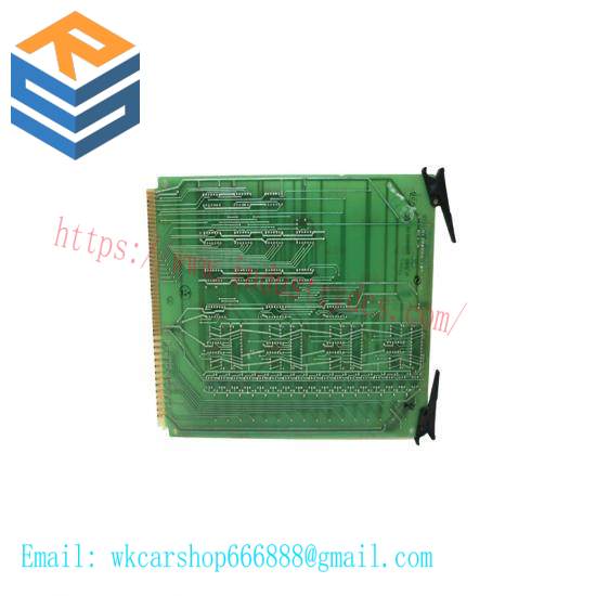 Honeywell 51390086-100 PXID21 Rev A Control Board