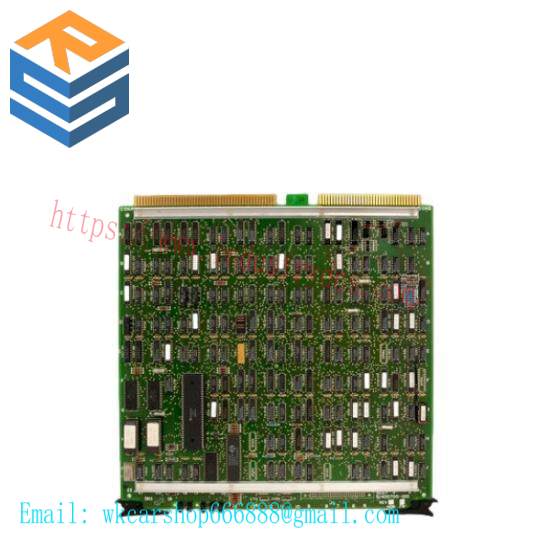 HONEYWELL 51400700-100