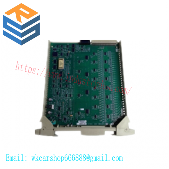 HONEYWELL 51400700-100