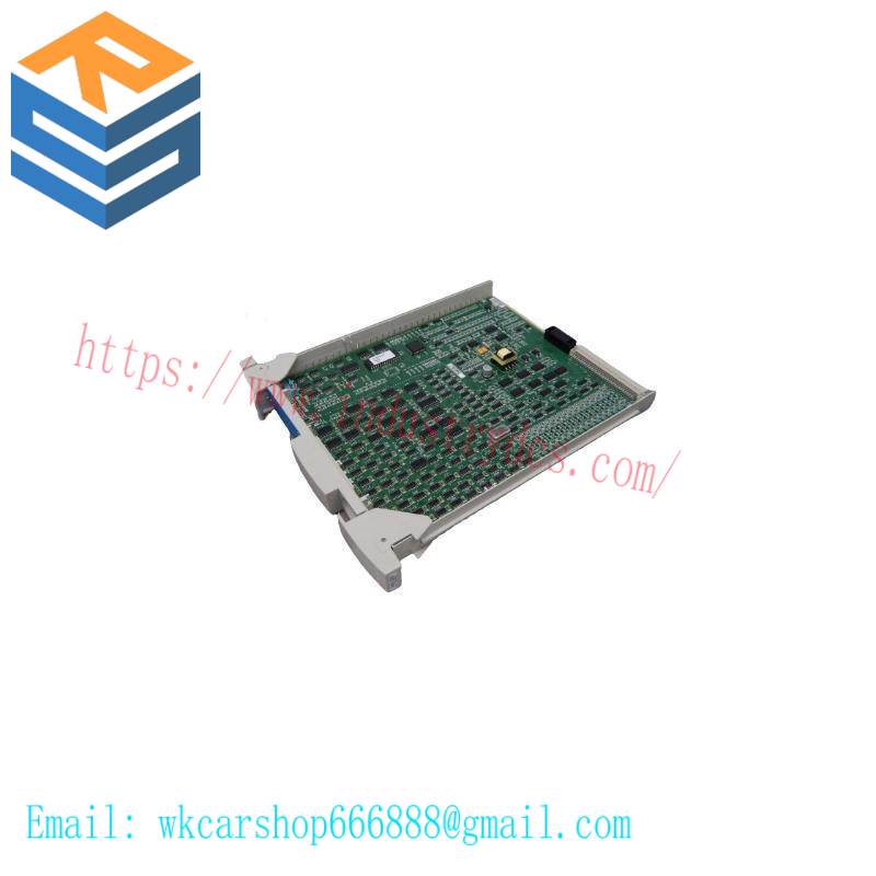 HONEYWELL 51400700-100