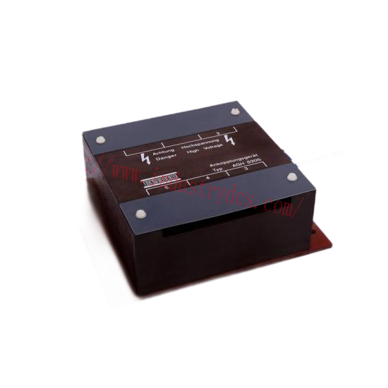 Honeywell 51400822-200