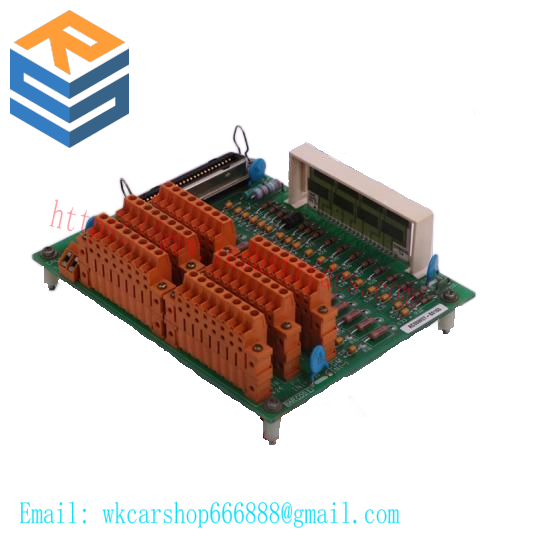 Honeywell 51400978-100