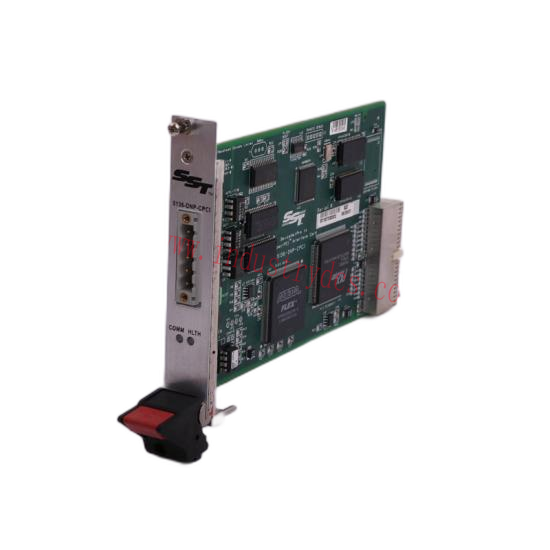 Honeywell 51400988-200
