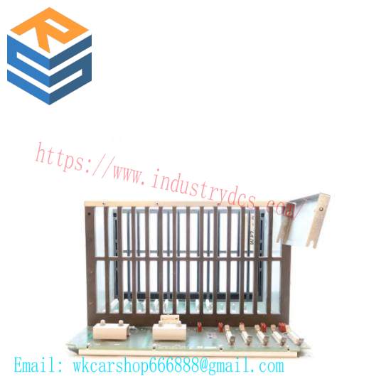 Honeywell 51401116-100  circuit board