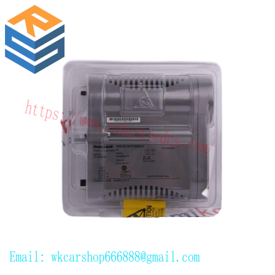 HONEYWELL 51401135-300