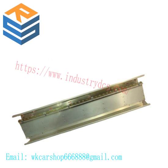 Honeywell 51401246-200E