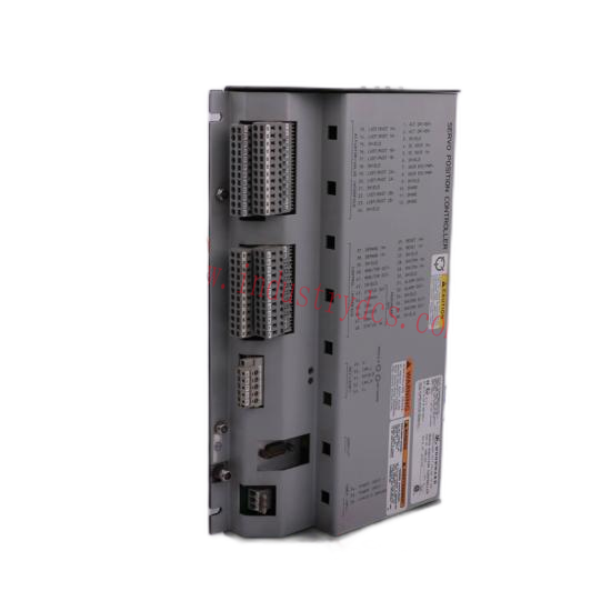 Honeywell 51401287-100
