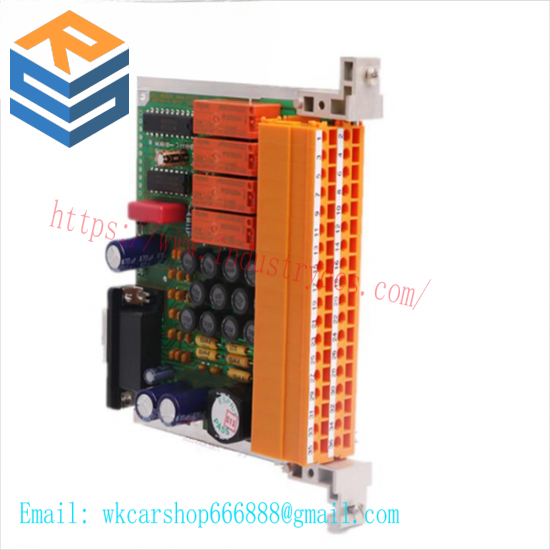 HONEYWELL 51401364 51401363-100 A Circuit Board