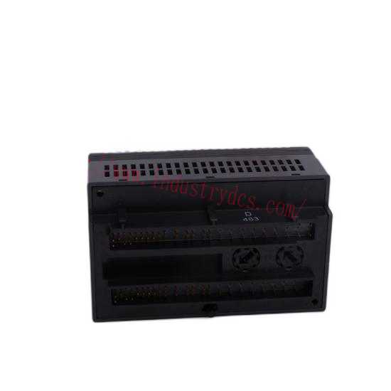 Honeywell 51401547-100