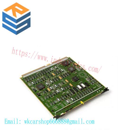 HONEYWELL 51401583-100