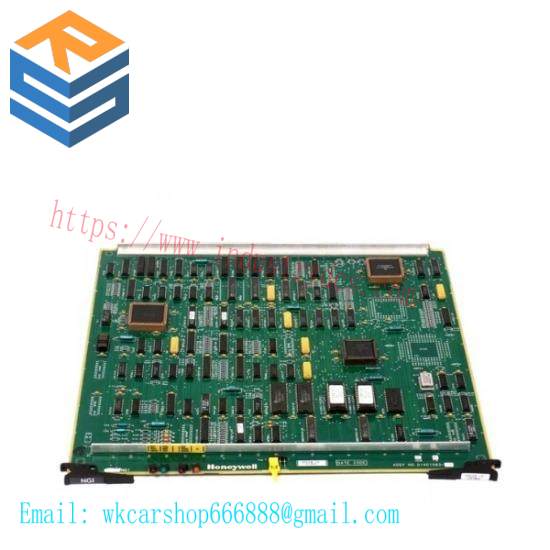Honeywell 51401583-200  PKS SYSTEM