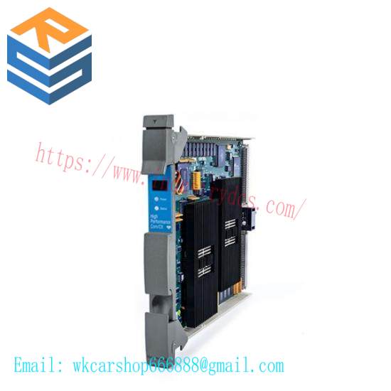Honeywell 51401635-150 UCN Series
