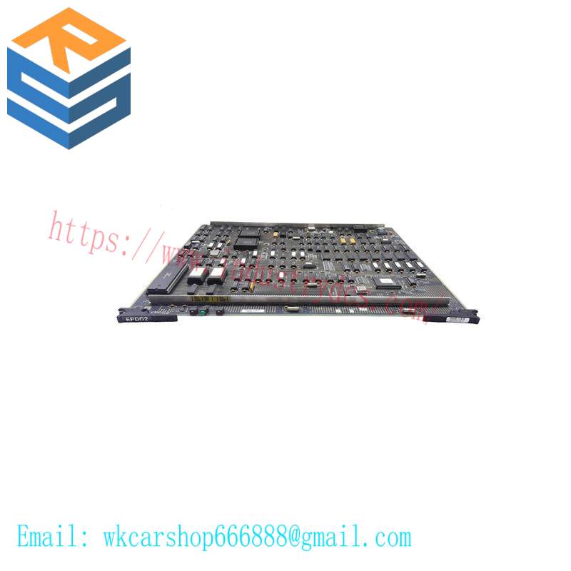HONEYWELL 51402089-100 Interface Card