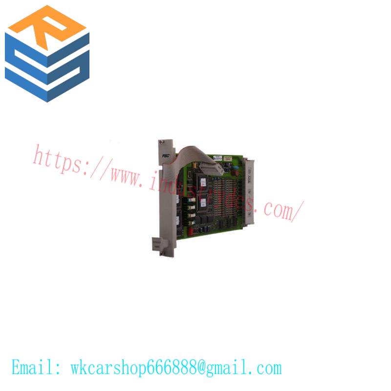 HONEYWELL 51402455-100 MP-DNCF02-200