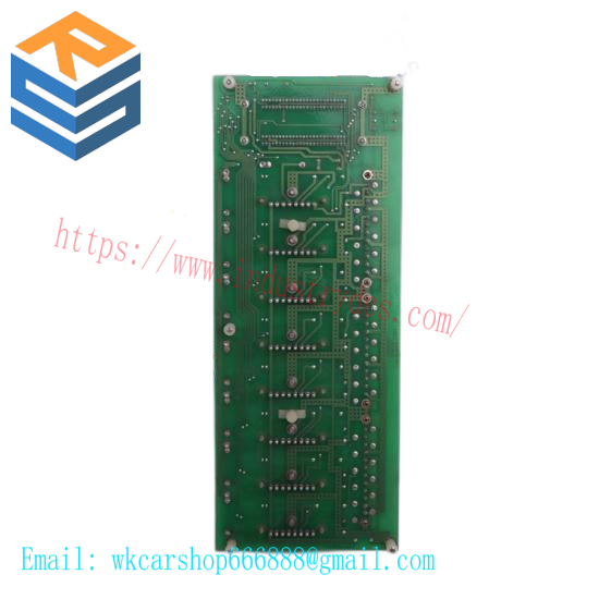 Honeywell 51402497-200 Operator Keyboard