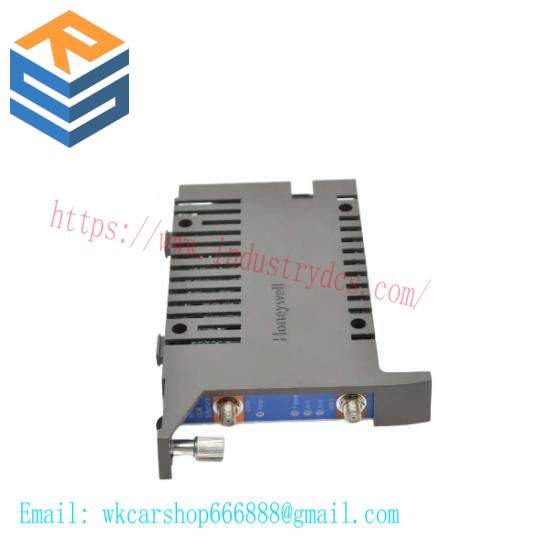 Honeywell 51402573-250 UCN Series