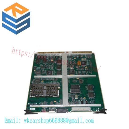 Honeywell 51402755-100 UCN Series