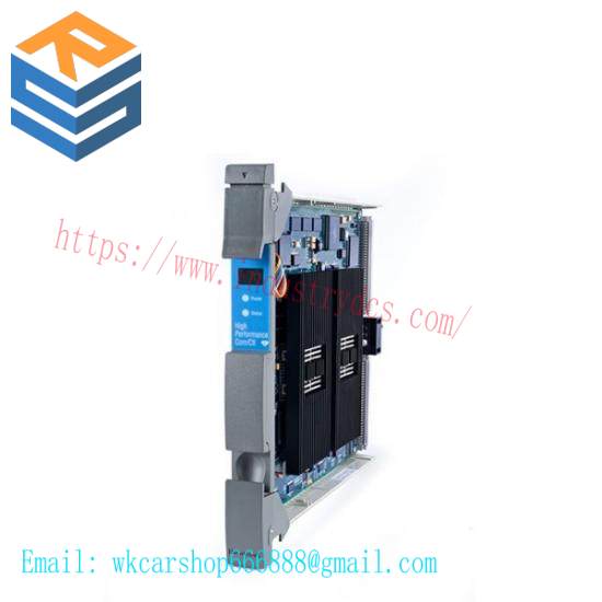 Honeywell 51403422-150 UCN Series