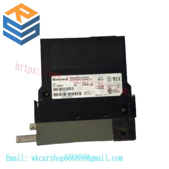 Honeywell 51403427-175  Communication Network Gateway Modules