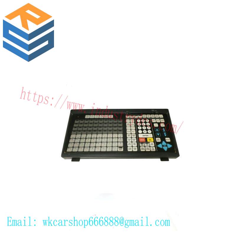 Honeywell 51196982-912