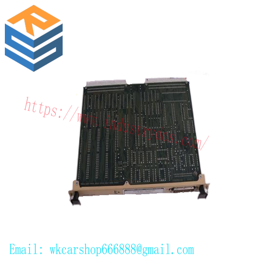 HONEYWELL 51403645-100