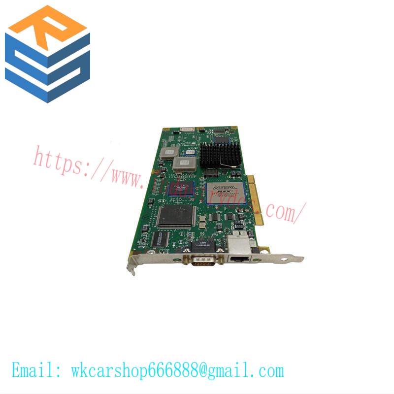 Honeywell 51403776-100