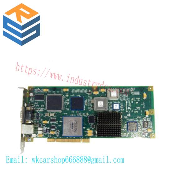 Honeywell 51403776-100