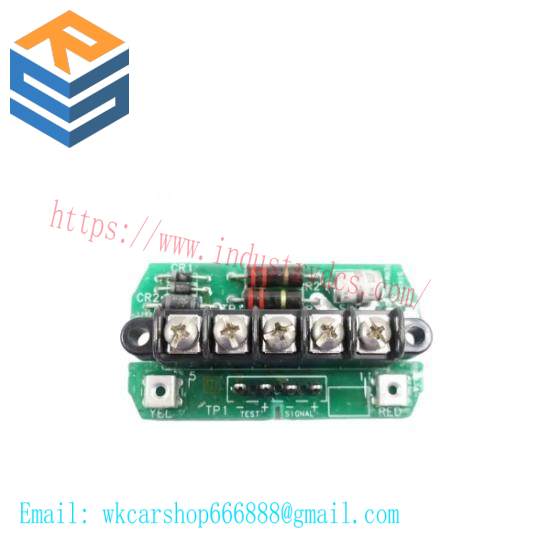 Honeywell 51195119-020