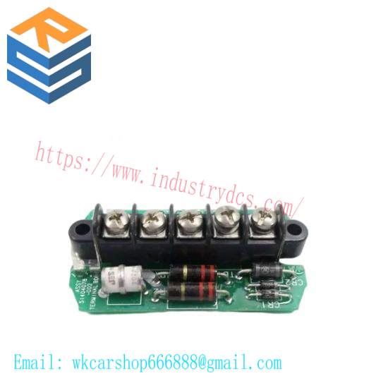 Honeywell 51404078-002  PKS SYSTEM