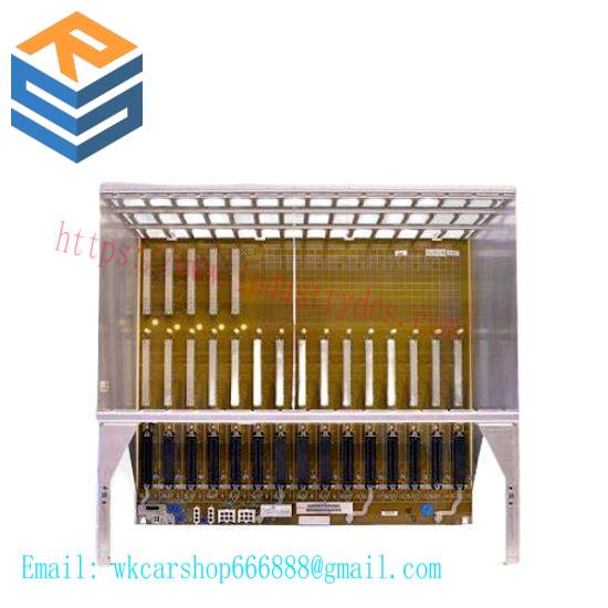 HONEYWELL 51404127-250  ON SALE