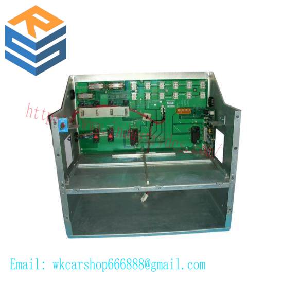 HONEYWELL 51404172-175