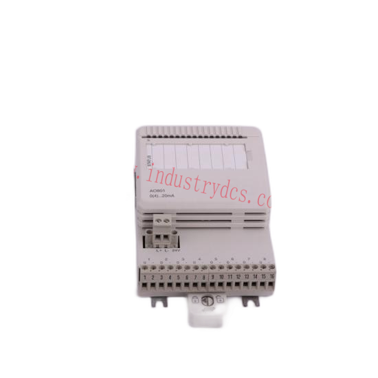HONEYWELL 51404174-125