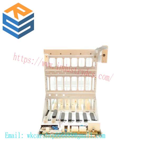 Honeywell 51404192-275 circuit board