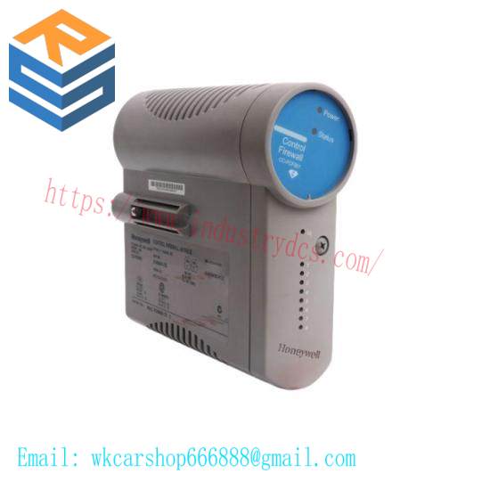 Honeywell 51405043-175 CC-PD0B01  Digital Output 24V Module