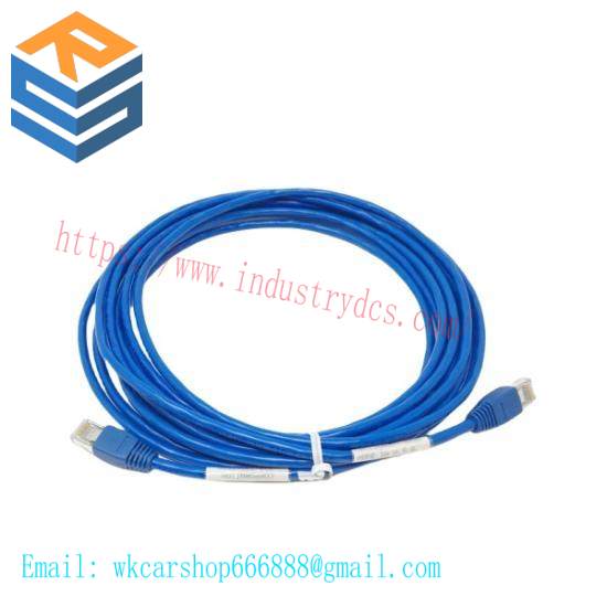 Honeywell 51451432-010  Process Solutions