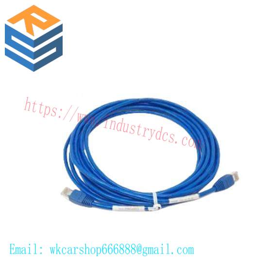 Honeywell 51451996-020