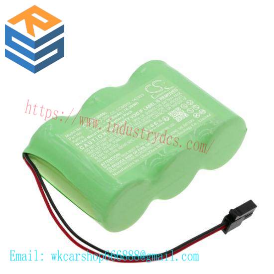 Honeywell 51454475-100 CC-SCMB02 51199942-300
