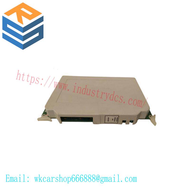 Honeywell 620-0024 Memory Module
