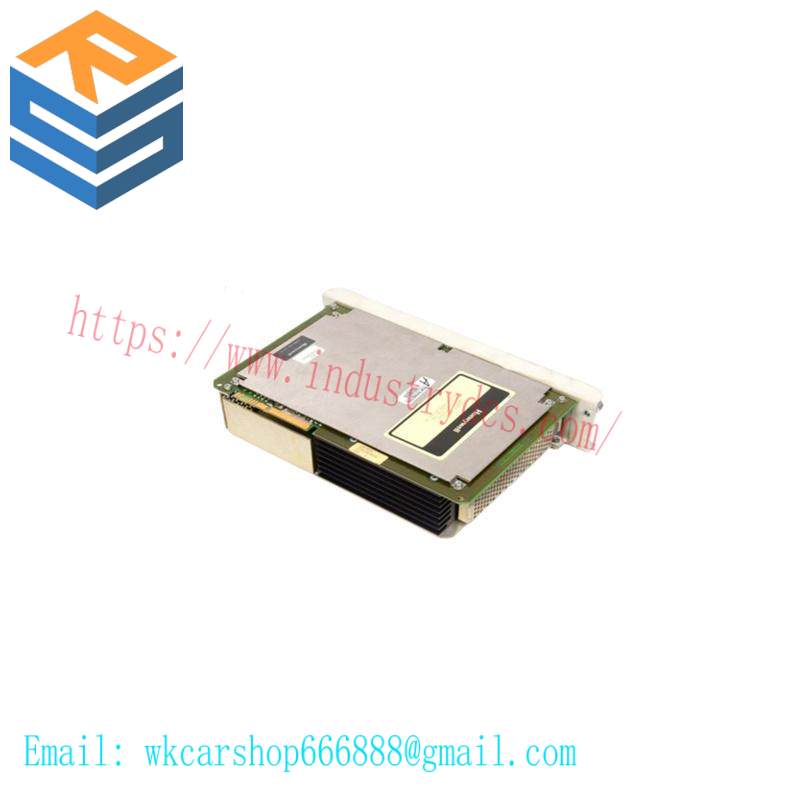 Honeywell 620-0036 Power Supply
