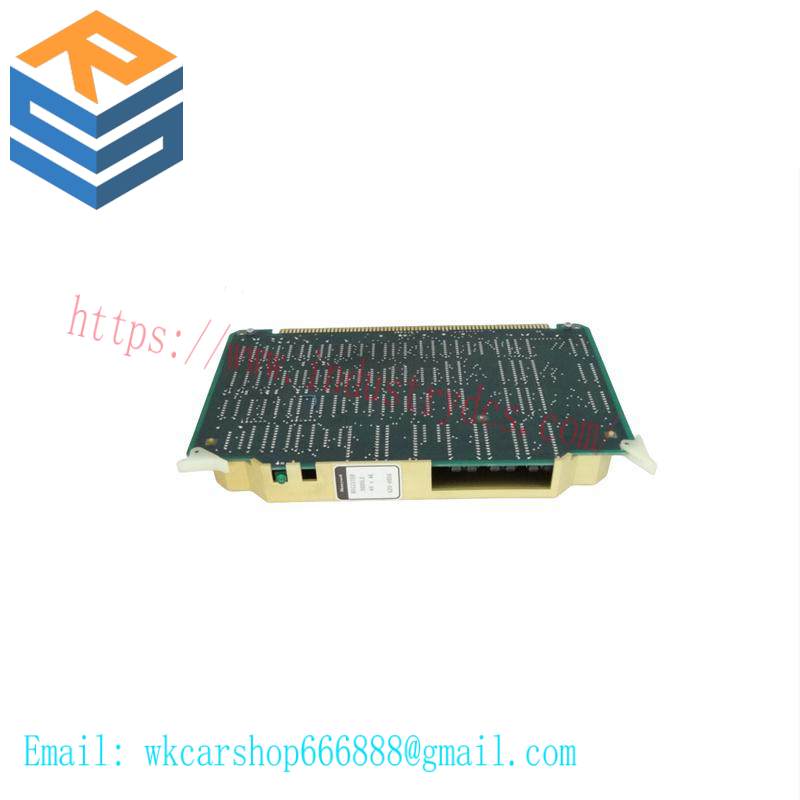 Honeywell 620-0056 Register Module