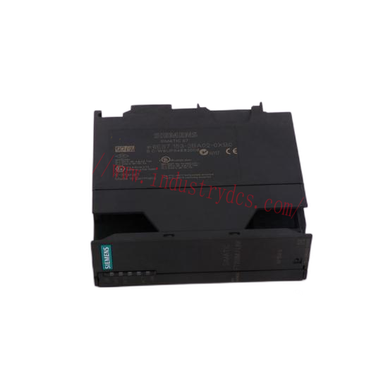 HONEYWELL 621-2200RC Output Module