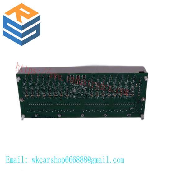 Honeywell 621-9934C UCN  Good Price