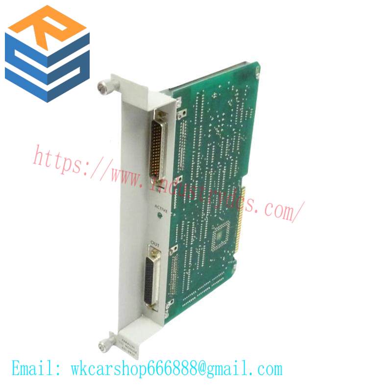 HONEYWELL 621-9937 Printed Circuit Board (PC Board)