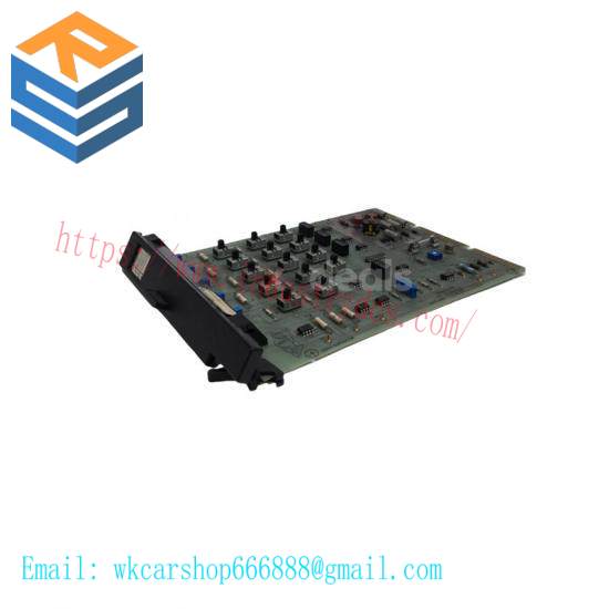KEITHLEY KPCI-PIO32IOA  PCI Bus Isolated I/O Board