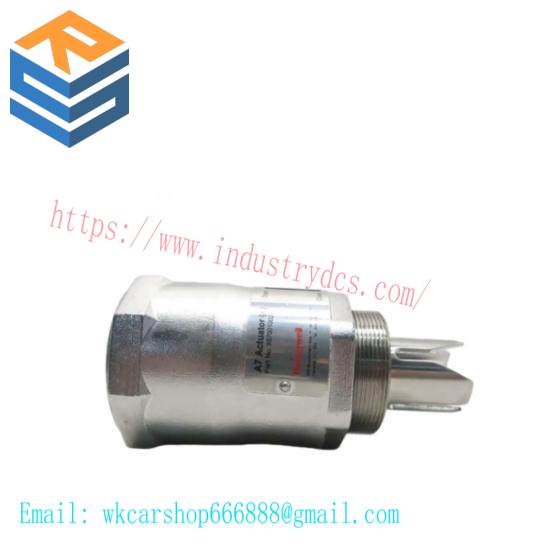Honeywell 6570010029 A7  PKS System