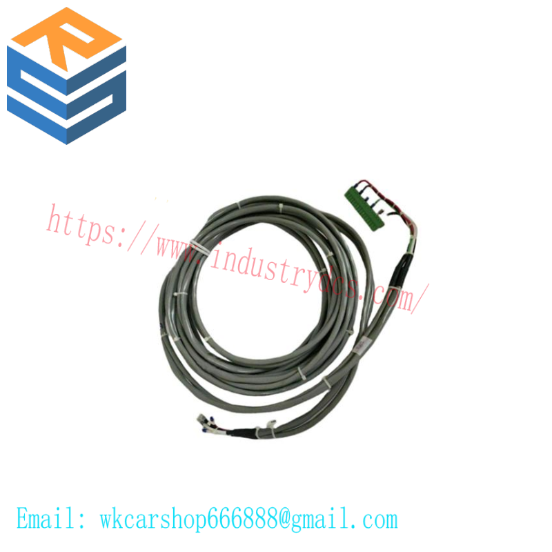 HONEYWELL 6580801575 AUTOMATION PARTS