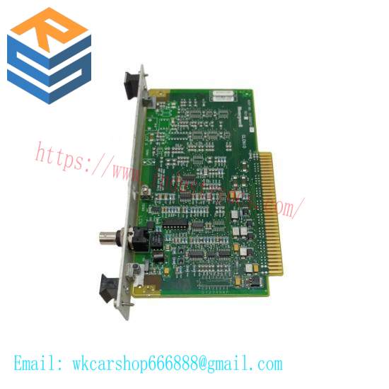 Honeywell 6580801911